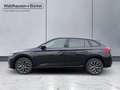 Skoda Scala 1.0 TSI Selection OPF *Navi Navi Einparkhilfe Noir - thumbnail 2