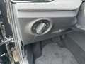 Skoda Scala 1.0 TSI Selection OPF *Navi Navi Einparkhilfe Noir - thumbnail 14