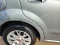 Fiat Punto Evo 5p 1.2 Active s&s Argento - thumbnail 6