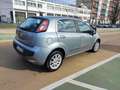 Fiat Punto Evo 5p 1.2 Active s&s Argento - thumbnail 4