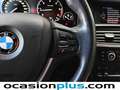 BMW X3 xDrive 20dA Marrón - thumbnail 28