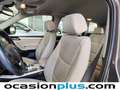 BMW X3 xDrive 20dA Marrón - thumbnail 13