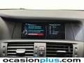 BMW X3 xDrive 20dA Marrón - thumbnail 33