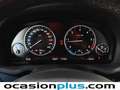 BMW X3 xDrive 20dA Marrón - thumbnail 25