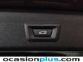BMW X3 xDrive 20dA Marrón - thumbnail 19
