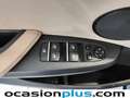 BMW X3 xDrive 20dA Marrón - thumbnail 22