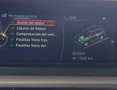 BMW X3 xDrive 20dA Marrón - thumbnail 11