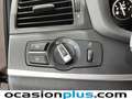 BMW X3 xDrive 20dA Marrón - thumbnail 26