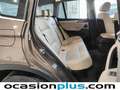 BMW X3 xDrive 20dA Marrón - thumbnail 20