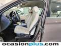 BMW X3 xDrive 20dA Marrón - thumbnail 12