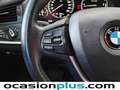 BMW X3 xDrive 20dA Marrón - thumbnail 27