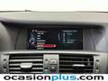 BMW X3 xDrive 20dA Marrón - thumbnail 35
