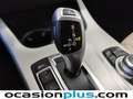 BMW X3 xDrive 20dA Marrón - thumbnail 5