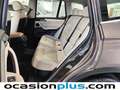 BMW X3 xDrive 20dA Marrón - thumbnail 14