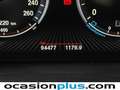 BMW X3 xDrive 20dA Marrón - thumbnail 9
