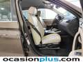 BMW X3 xDrive 20dA Marrón - thumbnail 21