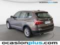 BMW X3 xDrive 20dA Marrón - thumbnail 3