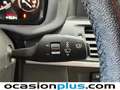 BMW X3 xDrive 20dA Marrón - thumbnail 29