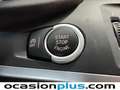 BMW X3 xDrive 20dA Marrón - thumbnail 32