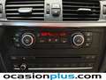 BMW X3 xDrive 20dA Marrón - thumbnail 34