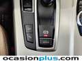 BMW X3 xDrive 20dA Marrón - thumbnail 31
