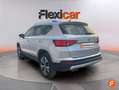SEAT Ateca 2.0TDI CR S&S Xcellence 4Drive 150 Gris - thumbnail 4