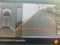 SEAT Ateca 2.0TDI CR S&S Xcellence 4Drive 150 Gris - thumbnail 19