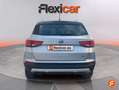 SEAT Ateca 2.0TDI CR S&S Xcellence 4Drive 150 Gris - thumbnail 5