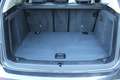 BMW X3 xDrive 20 d Aut. AHK*PANO*LEDER*LED*NAVI*1 BESITZ* Schwarz - thumbnail 29