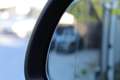 BMW X3 xDrive 20 d Aut. AHK*PANO*LEDER*LED*NAVI*1 BESITZ* Schwarz - thumbnail 28