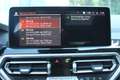 BMW X3 xDrive 20 d Aut. AHK*PANO*LEDER*LED*NAVI*1 BESITZ* Schwarz - thumbnail 21