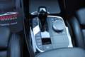 BMW X3 xDrive 20 d Aut. AHK*PANO*LEDER*LED*NAVI*1 BESITZ* Schwarz - thumbnail 25