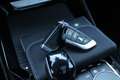 BMW X3 xDrive 20 d Aut. AHK*PANO*LEDER*LED*NAVI*1 BESITZ* Schwarz - thumbnail 26