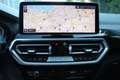 BMW X3 xDrive 20 d Aut. AHK*PANO*LEDER*LED*NAVI*1 BESITZ* Schwarz - thumbnail 23