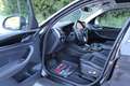 BMW X3 xDrive 20 d Aut. AHK*PANO*LEDER*LED*NAVI*1 BESITZ* Schwarz - thumbnail 7