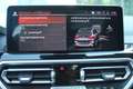 BMW X3 xDrive 20 d Aut. AHK*PANO*LEDER*LED*NAVI*1 BESITZ* Schwarz - thumbnail 19