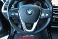 BMW X3 xDrive 20 d Aut. AHK*PANO*LEDER*LED*NAVI*1 BESITZ* Schwarz - thumbnail 10