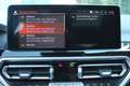 BMW X3 xDrive 20 d Aut. AHK*PANO*LEDER*LED*NAVI*1 BESITZ* Schwarz - thumbnail 20
