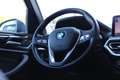BMW X3 xDrive 20 d Aut. AHK*PANO*LEDER*LED*NAVI*1 BESITZ* Schwarz - thumbnail 9