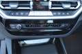 BMW X3 xDrive 20 d Aut. AHK*PANO*LEDER*LED*NAVI*1 BESITZ* Schwarz - thumbnail 24