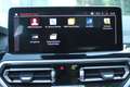 BMW X3 xDrive 20 d Aut. AHK*PANO*LEDER*LED*NAVI*1 BESITZ* Schwarz - thumbnail 22