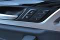 BMW X3 xDrive 20 d Aut. AHK*PANO*LEDER*LED*NAVI*1 BESITZ* Schwarz - thumbnail 27