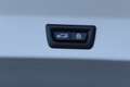 BMW X3 xDrive 20 d Aut. AHK*PANO*LEDER*LED*NAVI*1 BESITZ* Schwarz - thumbnail 30