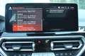 BMW X3 xDrive 20 d Aut. AHK*PANO*LEDER*LED*NAVI*1 BESITZ* Schwarz - thumbnail 18