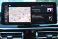 BMW X3 xDrive 20 d Aut. AHK*PANO*LEDER*LED*NAVI*1 BESITZ* Schwarz - thumbnail 16