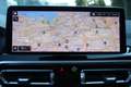 BMW X3 xDrive 20 d Aut. AHK*PANO*LEDER*LED*NAVI*1 BESITZ* Schwarz - thumbnail 14