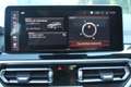 BMW X3 xDrive 20 d Aut. AHK*PANO*LEDER*LED*NAVI*1 BESITZ* Schwarz - thumbnail 17