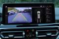 BMW X3 xDrive 20 d Aut. AHK*PANO*LEDER*LED*NAVI*1 BESITZ* Schwarz - thumbnail 15