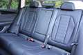 BMW X3 xDrive 20 d Aut. AHK*PANO*LEDER*LED*NAVI*1 BESITZ* Schwarz - thumbnail 13