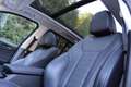 BMW X3 xDrive 20 d Aut. AHK*PANO*LEDER*LED*NAVI*1 BESITZ* Schwarz - thumbnail 12